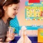 Jucarie STEM Little Tikes laboratorul minunat cu peste 50 de accesorii